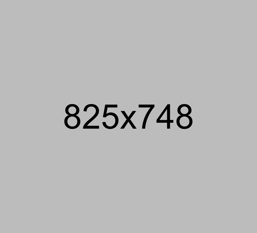 Data Plan Comparison